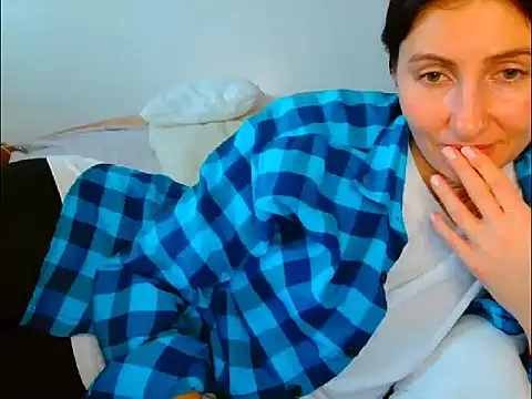 Irina9793 online show from 01/09/26, 10:33