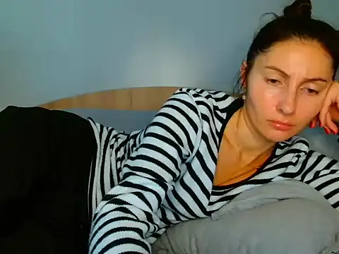 Irina9793 online show from 11/11/25, 09:48