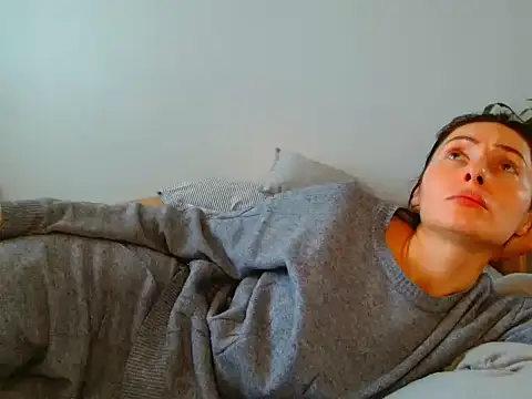 Snapshot of Irina9793 chatting on 02/23/26, 09:54 Irina9793 online show from 02/23/26, 09:54