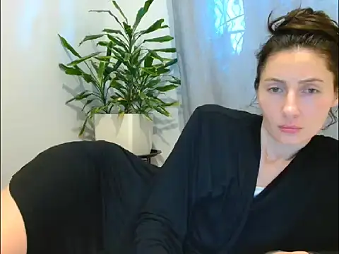 Snapshot of Irina9793 chatting on 05/29/26, 05:19 Irina9793 online show from 05/29/26, 05:19