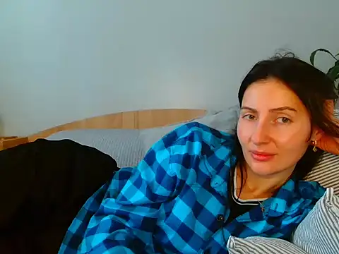 Irina9793 online show from 03/23/26, 10:04