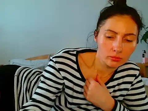 Snapshot of Irina9793 chatting on 03/03/26, 10:11 Irina9793 online show from 03/03/26, 10:11