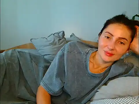 Snapshot of Irina9793 chatting on 05/20/26, 09:39 Irina9793 online show from 05/20/26, 09:39