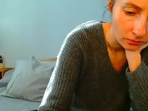 Irina9793 online show from 01/13/26, 09:57