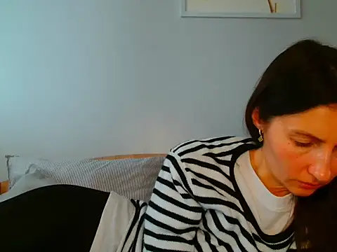 Snapshot of Irina9793 chatting on 01/19/26, 10:30 Irina9793 online show from 01/19/26, 10:30