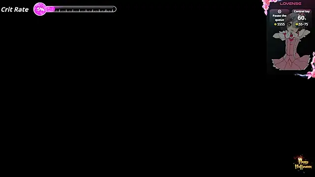 Gabi Prince online show from 12/15/25, 07:41