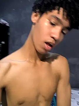 Thony444 online show from 03/10/25, 12:07