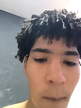 Thony444 online show from 03/03/25, 03:54