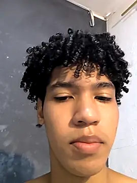 Thony444 online show from 03/19/25, 09:16