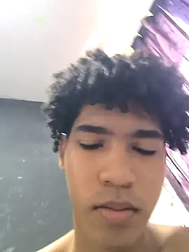 Thony444 online show from 03/02/25, 06:13