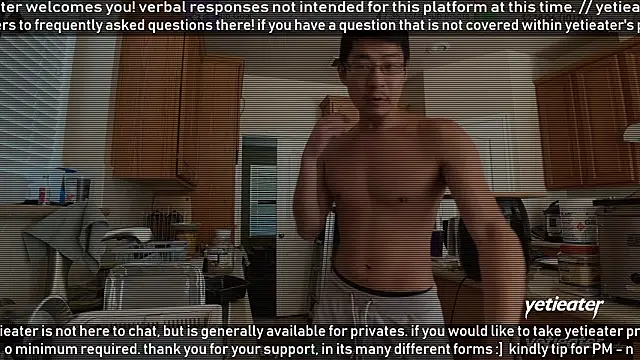 yetieater online show from 03/19/26, 07:03