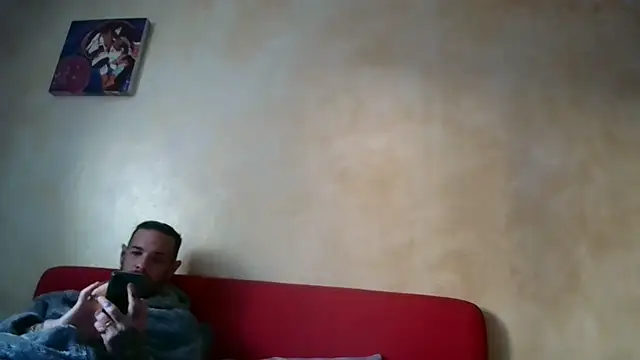 Snapshot of _little_blake chatting on 03/12/25, 04:35 little blake online show from 03/12/25, 04:35