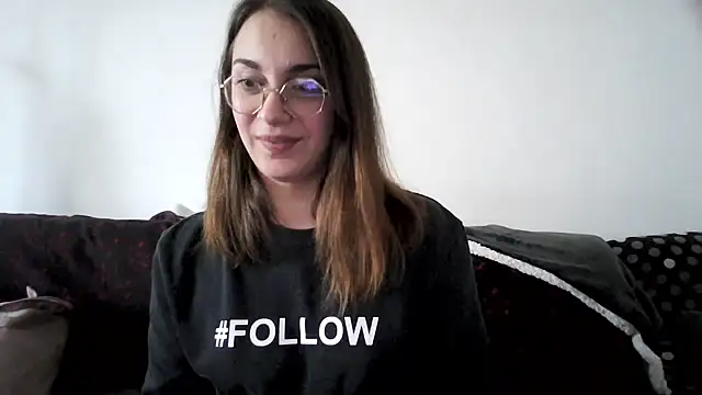  little blake online show from 03/08/26, 01:14