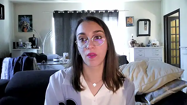  little blake online show from 02/06/26, 11:17