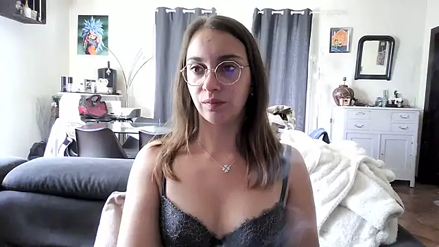  little blake online show from 05/18/26, 08:41