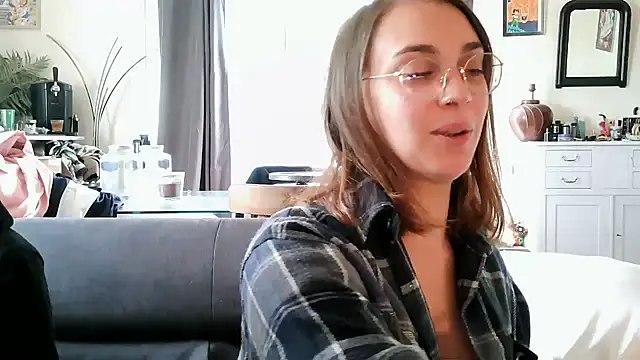 Snapshot of _little_blake chatting on 10/08/25, 08:16 little blake online show from 10/08/25, 08:16