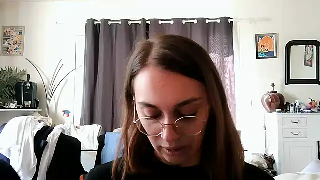 Snapshot of _little_blake chatting on 09/29/25, 08:54 little blake online show from 09/29/25, 08:54