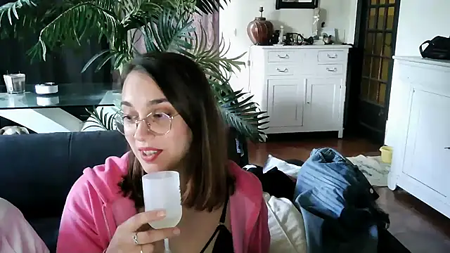  little blake online show from 10/27/25, 09:43