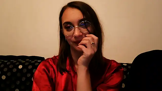  little blake online show from 11/21/25, 08:41