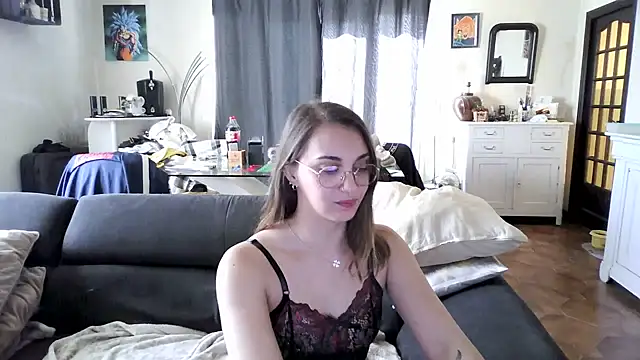  little blake online show from 02/24/26, 10:49