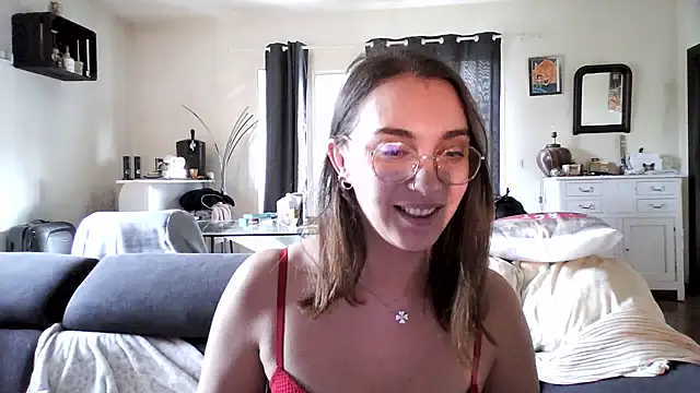  little blake online show from 01/15/26, 02:09