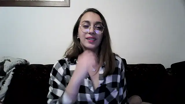  little blake online show from 02/07/26, 04:37