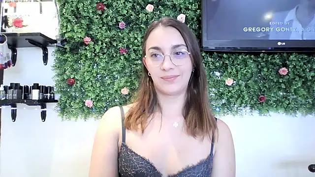  little blake online show from 03/31/26, 12:07