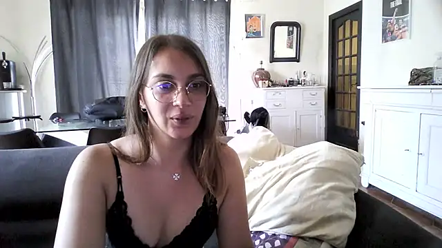  little blake online show from 06/01/26, 08:47