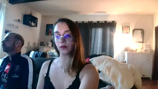  little blake online show from 02/09/26, 08:45