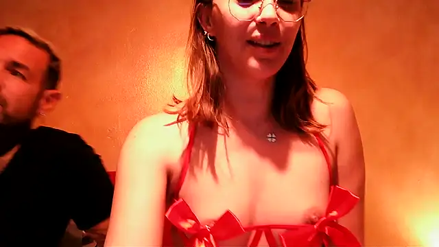  little blake online show from 12/15/25, 06:58