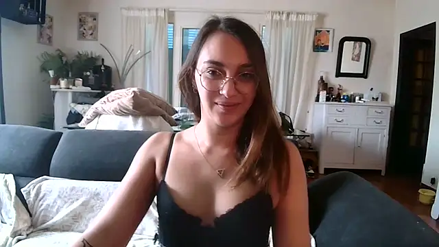 Snapshot of _little_blake chatting on 03/10/25, 10:50 little blake online show from 03/10/25, 10:50