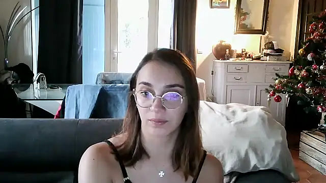  little blake online show from 12/17/25, 08:30