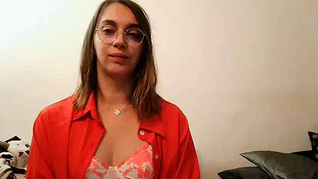  little blake online show from 11/29/25, 07:14