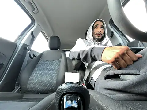 bigjayy1000 online show from 10/30/25, 02:36