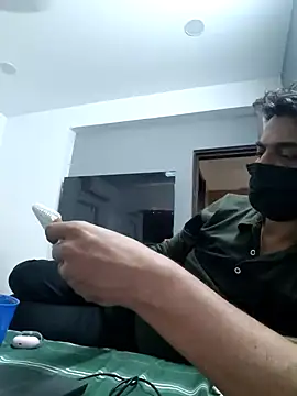 Snapshot of boobs5626 chatting on 03/06/25, 06:19 boobs5626 online show from 03/06/25, 06:19