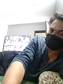 Snapshot of boobs5626 chatting on 03/07/25, 05:06 boobs5626 online show from 03/07/25, 05:06