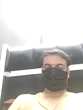 Snapshot of boobs5626 chatting on 03/13/25, 04:23 boobs5626 online show from 03/13/25, 04:23