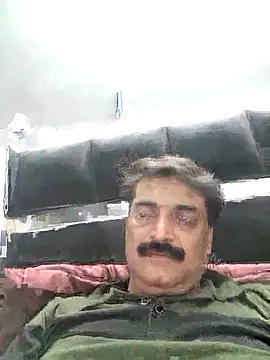 Snapshot of boobs5626 chatting on 03/03/25, 05:41 boobs5626 online show from 03/03/25, 05:41