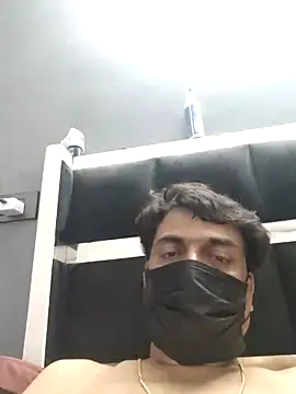 Snapshot of boobs5626 chatting on 03/03/25, 02:17 boobs5626 online show from 03/03/25, 02:17