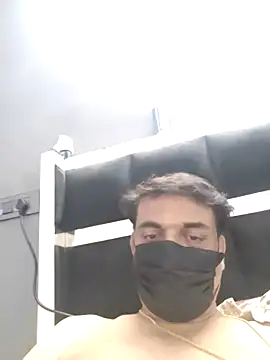 Snapshot of boobs5626 chatting on 03/04/25, 08:02 boobs5626 online show from 03/04/25, 08:02