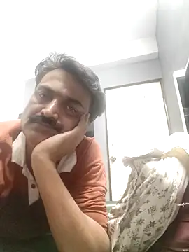 Snapshot of boobs5626 chatting on 03/01/25, 08:10 boobs5626 online show from 03/01/25, 08:10