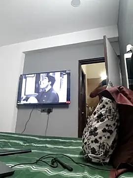 Snapshot of boobs5626 chatting on 03/11/25, 08:52 boobs5626 online show from 03/11/25, 08:52