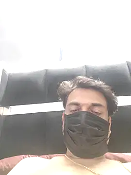 Snapshot of boobs5626 chatting on 03/12/25, 06:00 boobs5626 online show from 03/12/25, 06:00