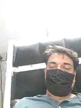 Snapshot of boobs5626 chatting on 03/10/25, 08:28 boobs5626 online show from 03/10/25, 08:28