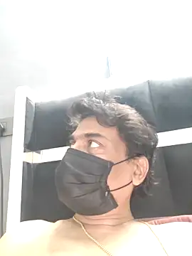 Snapshot of boobs5626 chatting on 03/15/25, 07:42 boobs5626 online show from 03/15/25, 07:42