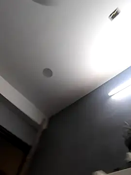 Snapshot of boobs5626 chatting on 03/16/25, 12:00 boobs5626 online show from 03/16/25, 12:00