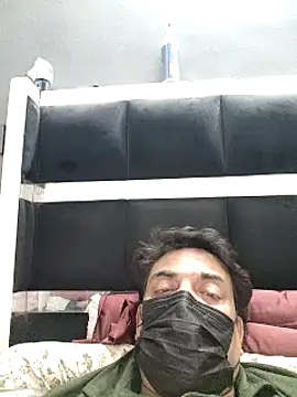 Snapshot of boobs5626 chatting on 03/06/25, 12:00 boobs5626 online show from 03/06/25, 12:00