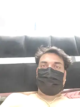 Snapshot of boobs5626 chatting on 03/06/25, 05:43 boobs5626 online show from 03/06/25, 05:43