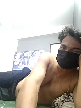 Snapshot of boobs5626 chatting on 03/08/25, 06:26 boobs5626 online show from 03/08/25, 06:26