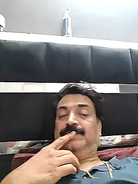 Snapshot of boobs5626 chatting on 03/03/25, 02:44 boobs5626 online show from 03/03/25, 02:44